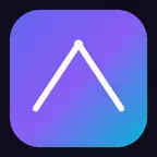 Trackmax Hub iOS Icon