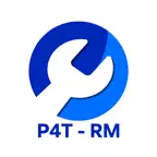 SSAM RM P4T iOS Icon
