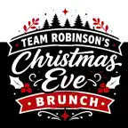 Team Robinson Brunch iOS Icon
