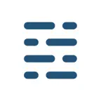 Sentinode iOS Icon