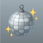 Dance - Beat Rhythm Game iOS Icon