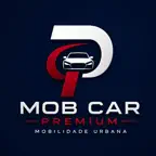 MOB CAR PREMIUM PASSAGEIRO iOS Icon