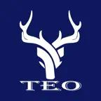 Teo Hub Icon