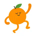 Tangerine Prep: PNLE Reviewer icon