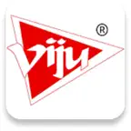 Viju iOS Icon