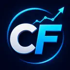 Cash Foresight iOS Icon