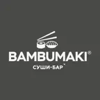 Bambumaki iOS Icon