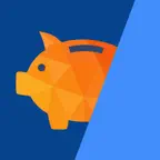 세이빙스플릿 iOS Icon