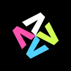 AAMP iOS Icon