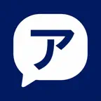 TabiPhrase - Travel English Icon