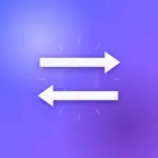 Unit Convert Go iOS Icon