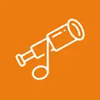 Enmusiquer Icon
