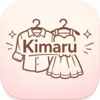 キマル - Kimaru Icon