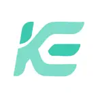 Kuee Studio Manager iOS Icon