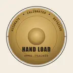 Hand Load iOS Icon