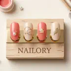 Nailory icon