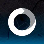 AutoIssueNG iOS Icon