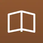 伤寒杂病论 icon