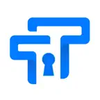 TTLock (Official) iOS Icon