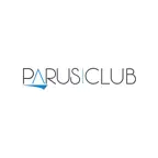 PARUS club iOS Icon