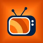 TeeviHub: IPTV Player icon