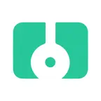 SainsIn: Tryout UTBK SNBT TKA icon
