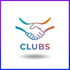 Handshake Clubs: Sports Picks Icon