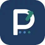 PistEmploi - Candidatures iOS Icon