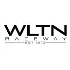 Walton Raceway iOS Icon