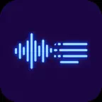 SubMaker: AI Captions Offline iOS Icon