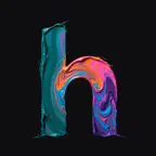 Habeat iOS Icon