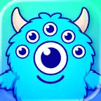 Argus for Reddit icon