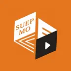 SUEP電子書-MACAO iOS Icon