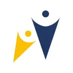 Happy Visitor - SmartGate Icon