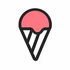 Friddi iOS Icon