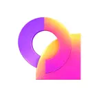 Send Budy iOS Icon