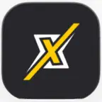 MTN FBB Sales App iOS Icon