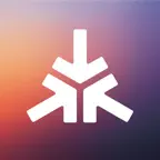 ThreadTale : コトノハ iOS Icon