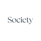 Society of You Icon