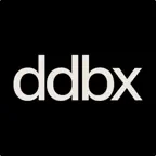 ddbx.us iOS Icon