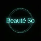 BeauteSo iOS Icon