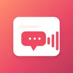 Hong Kong Phrase Card iOS Icon