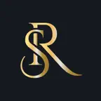 Rajshri Jewellers iOS Icon