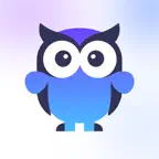 Kubot AI Icon