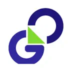 NetwareGPS Icon