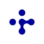 Carepod icon