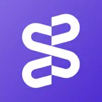 ScreenTimeBlocker iOS Icon