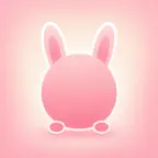 ふたりごと | ちょっとした質問で恋人同士を育てる iOS Icon