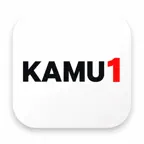 Kamu1 Icon