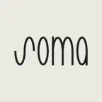 Soma iOS Icon